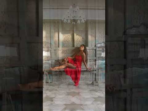 Taj gets a signature scent from Aéromé #taj,  #hospitality  #luxuryscenting #hospitalityscents