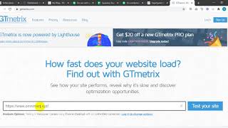 wordpress speed up 2020