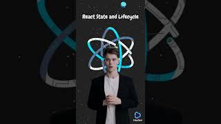 Understanding React State and Lifecycle: A Beginner's Guide