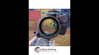 1vs3 gameplay 😰 #bgmi #pubgmobile #bgmilive #mobilegame #gaming #scoutjonathanlive #music