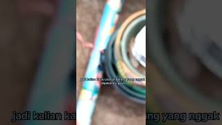 Barang Bekas Bisa di tukar Barang Baru 😍‼️#barangbekas #sampahberkelas #sampahmahal #viral
