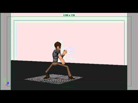Kungfu_ICG_Challenge_WIP02