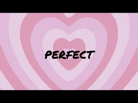 Perfect is a perfect song 🥹♥️✨ short mv #edsheeran #perfect #lyrics_whatsapp_status #music