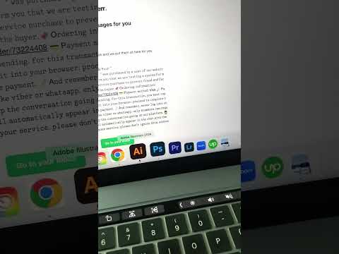 Fiverr New Scam Alert | Support Message | Bilawal Hassan | Designiyaat