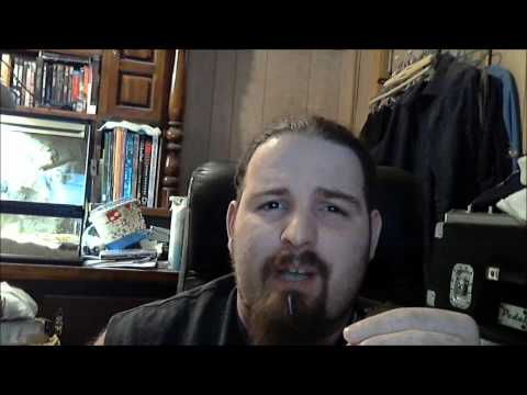 Hated Patriot Ep. 2 Wild Theories and Poisoning the Well