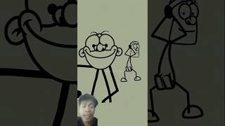 🤣🤣 #4kmeme #funny #8kmeme #funnyimages #animation #caughtin8k #funnymemes #funnypictures #cartoon