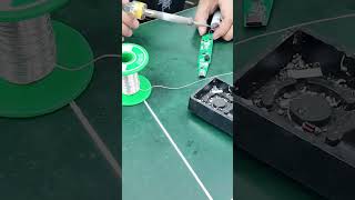 From PrototypeFailure to Bestseller