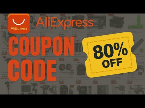 Top AliExpress Promo Codes for June 2025,  Limited Time Deals!