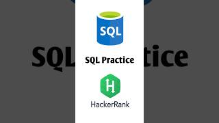 Q4 - Selecting Multiple Columns | SQL | SELECT | WHERE | #shorts #sql #oraclesql