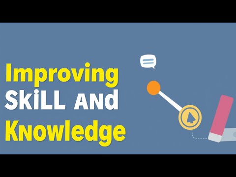 How To Boost Knowledge And Skills Learning Website Review | Level Up Your Skills with This Platform