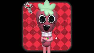Candy, Cookie, chocolate!!#textura3d #prisma3danimation