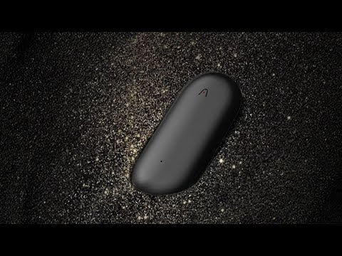 Plaud's Notepin! The AI Wearable That’s Always Listening!—Too Much? 🤔