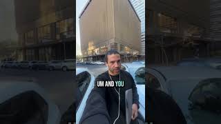 The Secret to Debugging Code #ProgrammingLife #VibeCoding #LearnToCode