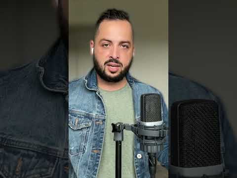 Key interviewing mindset #2 #shorts #interviewprepration #interviewtips #interview #mindset #shorts