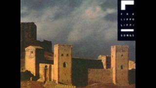 Fra Lippo Lippi - The Distance Between Us