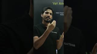 YACC Parser || Compiler Design UNIT 2 One Shot