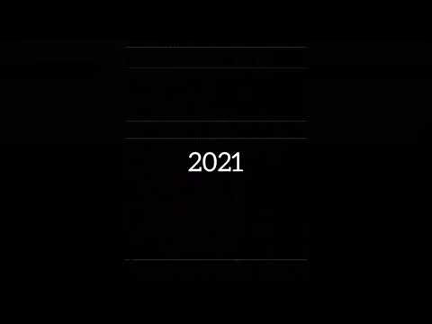 Breakup Rap // Yo~one Chauhan