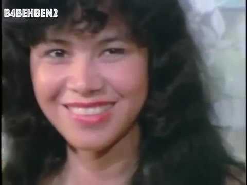 Film Warkop - Mana Tahan (1979)