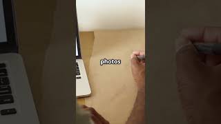 Build a website in minutes with AI #DurableAI #WebsiteBuilder #NoCodeAI #AIHacks #chatgpt