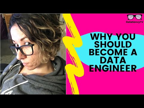 For the brown girls | This is what a female POC data engineer looks like
