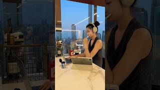 Your Sign to LOCK IN 🤍 #motivation #college #relatable #study #studytips #mindset #discipline#focus