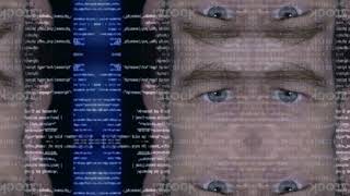 Decoding C Pointers: A Visual Journey