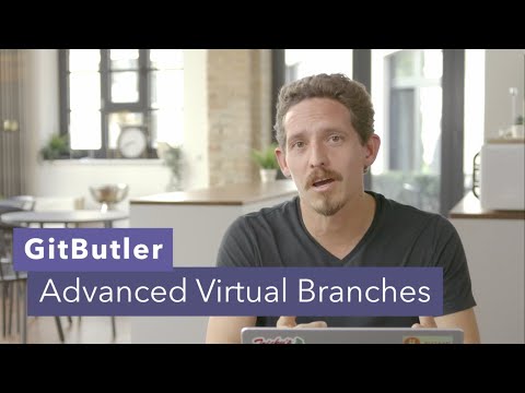 Virtual Branches In-Depth