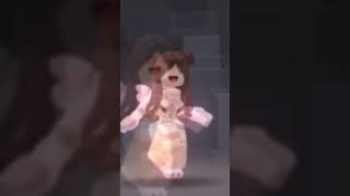 Edit for my diva: @Liv_playzK 💅💅 #roblox #foryou #robloxedit #edit #editingpro #viral #fypシ゚
