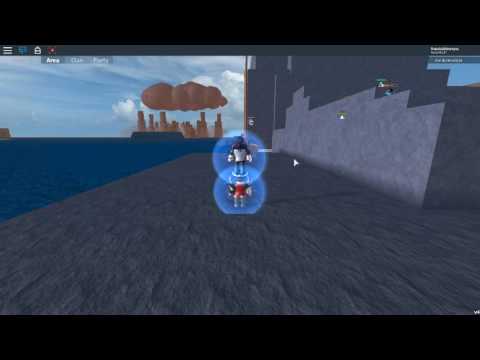 Spawn Killers l Arcane Adventures