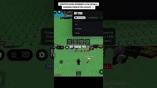 Dakr scripts #darkscript #dupescript #dupe #growagardenspawner #gagspawner #gagscript
