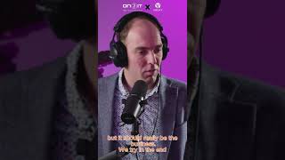 The Cybersecurity Mindset You Need!