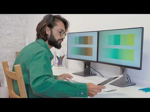 CorelDRAW Graphics Suite