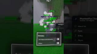 99 Nights in the Forest Script with KILL ALL, BRING ITEMS + INF FOOD! #roblox