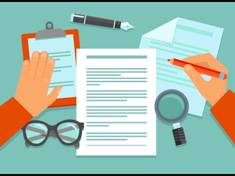 IGNOU FEG02 | Block 2 | Unit 7 -12 | Argumentative & Persuasive Writing Skills