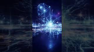 The Evolution of Code: From Binary to AI! 🚀 #shorts #tech #facts