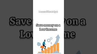 Low Income Can Make You Millionaire With These Strategies : Middle Class To Rich journey