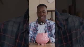 Finance Hacks You Need to Know!#FinanceHacks #MoneyTips #InvestSmart #Budgeting #FinancialLiteracy