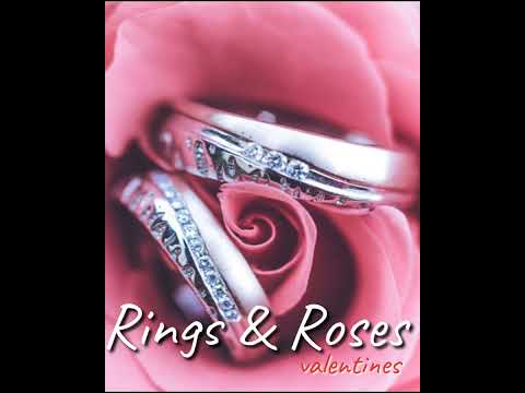 KHAQI'S RINGS & ROSES CONCERT MIX WITH DJ OWICHY