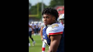 Dominant Sleeper Picks for Fantasy Football 2025. #Shorts #VidNarrate