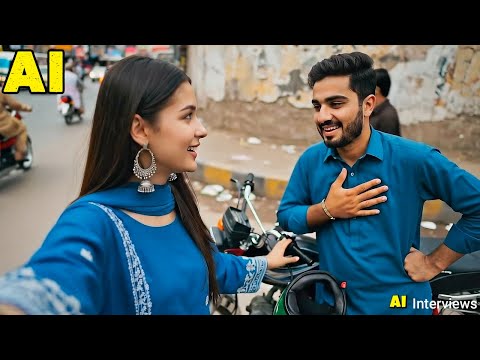 Google Veo 3 AI - FREE Ride - Vlog Day 8