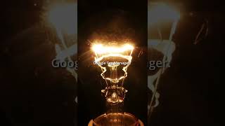 Unlock the power of your marketing data with Google Tag Manager and supercharge your business...