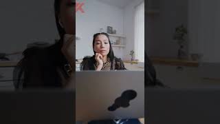 🚀 Join The Free AI Internship Program With Kalkey