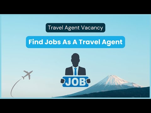 Top Travel Agent Reveals Certification Secrets That Get You HIRED