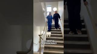 Looking for a Dental Job near you? Call Us! 📞 #hospital #students #dentist