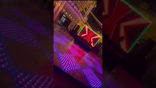 Live program #dance #djeditorberkelas #dji #djremixdj #djremix #love #djsong #song #djremi #djtiktok