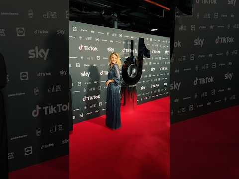 London Vlog✨TikTok Awards🪩 So grateful to have been nomiated🕺 #tiktok #tiktokawards #vlog #london
