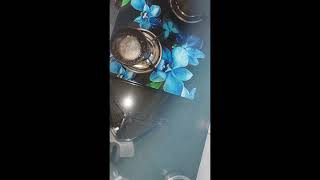 #newvideoalertyoutubeshorrseasynsimpleSambharrecipe#pressurecookerrecipe