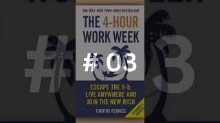 5 Essential Books to Master Time Management | Nomadic Legalities#TimeManagement#ProductivityBooks