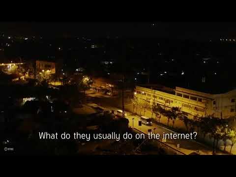 Dark Net 'Exploit' Children  are not for Sale .