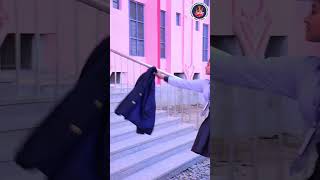 Trending Video #shorts #viralshort #svmschool #svnghatol #schoolvideo #schoollife #2025 #banswara